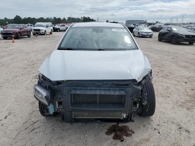 Photo 4 VIN: KM8K12AA8LU595472 - HYUNDAI KONA SE 