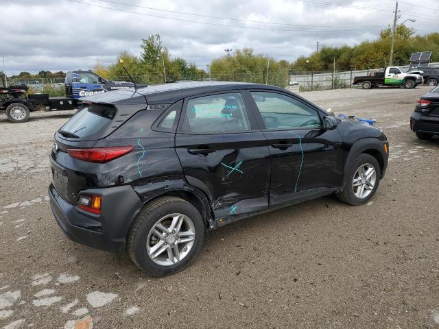 Photo 2 VIN: KM8K12AA8MU600431 - HYUNDAI KONA 