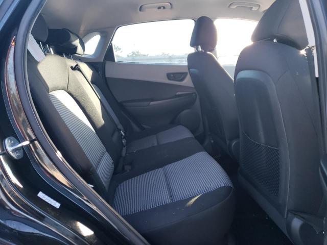 Photo 9 VIN: KM8K12AA8MU647751 - HYUNDAI KONA SE 