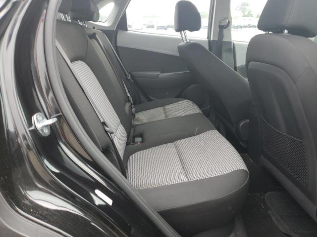 Photo 9 VIN: KM8K12AA8MU669409 - HYUNDAI KONA SE 