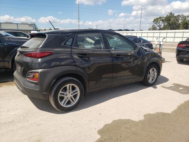 Photo 2 VIN: KM8K12AA8MU749194 - HYUNDAI KONA SE 