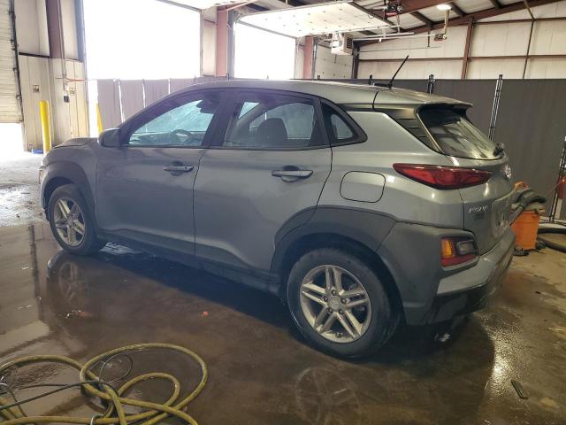 Photo 1 VIN: KM8K12AA9KU210063 - HYUNDAI KONA SE 