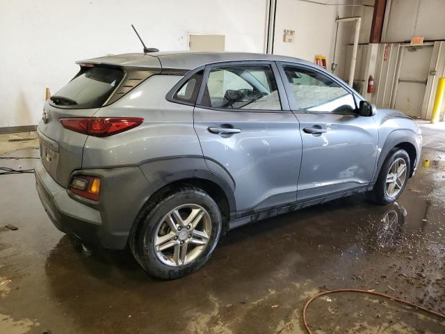 Photo 2 VIN: KM8K12AA9KU210063 - HYUNDAI KONA SE 