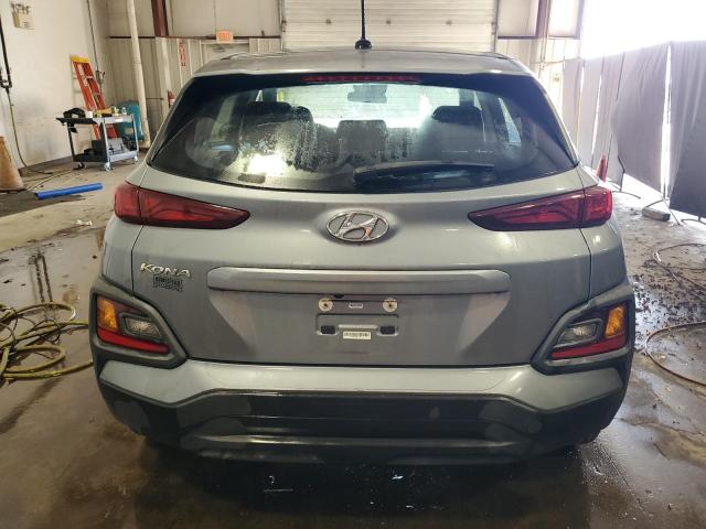 Photo 5 VIN: KM8K12AA9KU210063 - HYUNDAI KONA SE 