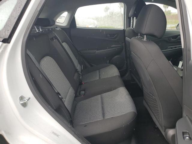 Photo 10 VIN: KM8K12AA9KU236033 - HYUNDAI KONA SE 