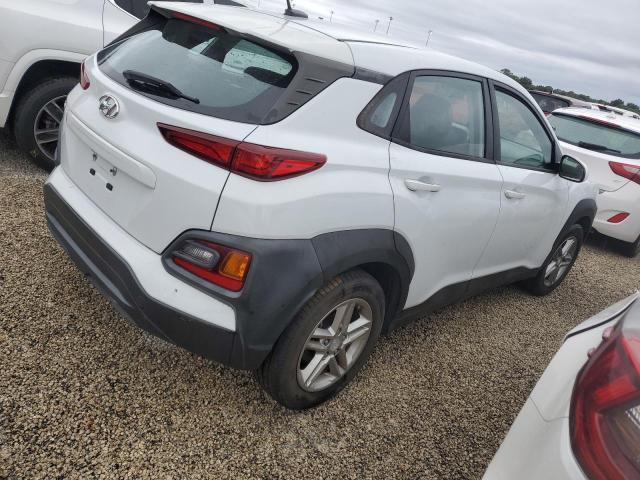 Photo 2 VIN: KM8K12AA9KU236033 - HYUNDAI KONA SE 