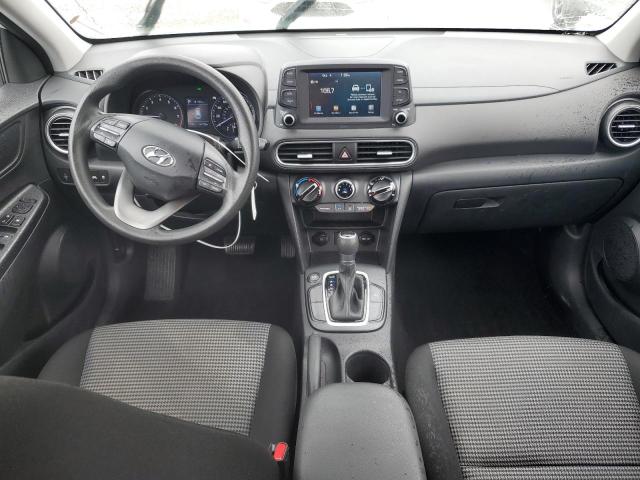 Photo 7 VIN: KM8K12AA9KU236033 - HYUNDAI KONA SE 