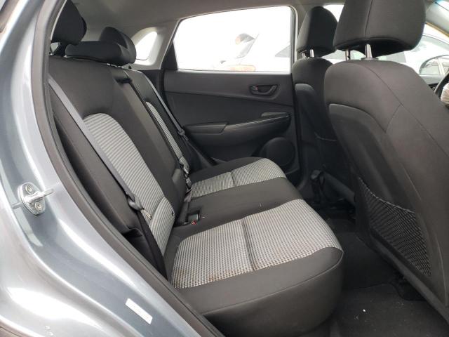 Photo 9 VIN: KM8K12AA9KU242320 - HYUNDAI KONA SE 