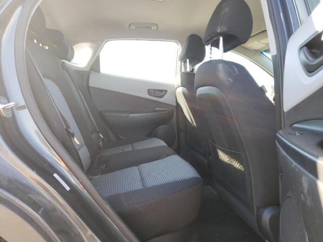 Photo 10 VIN: KM8K12AA9KU303990 - HYUNDAI KONA 