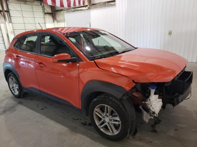 Photo 3 VIN: KM8K12AA9LU448206 - HYUNDAI KONA 