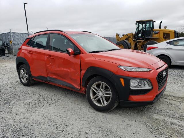 Photo 3 VIN: KM8K12AA9LU503057 - HYUNDAI KONA 