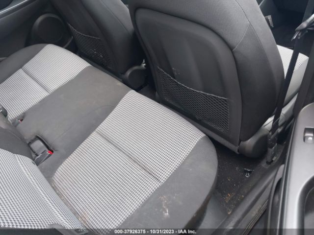 Photo 7 VIN: KM8K12AA9LU507397 - HYUNDAI KONA 