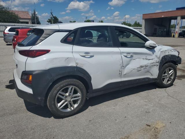 Photo 2 VIN: KM8K12AA9LU556325 - HYUNDAI KONA 