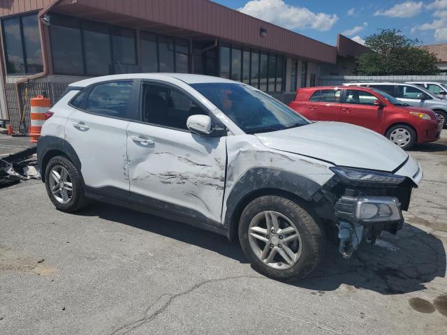 Photo 3 VIN: KM8K12AA9LU556325 - HYUNDAI KONA 