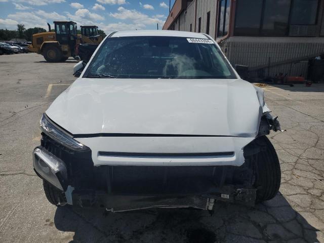 Photo 4 VIN: KM8K12AA9LU556325 - HYUNDAI KONA 