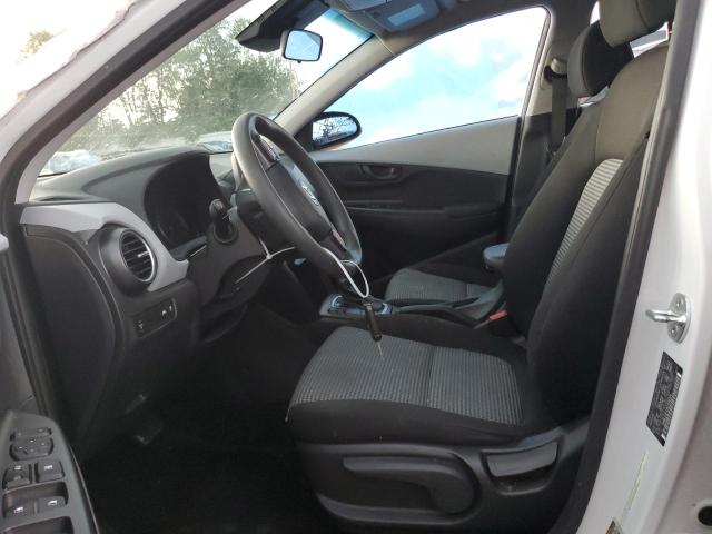 Photo 6 VIN: KM8K12AA9LU556325 - HYUNDAI KONA 