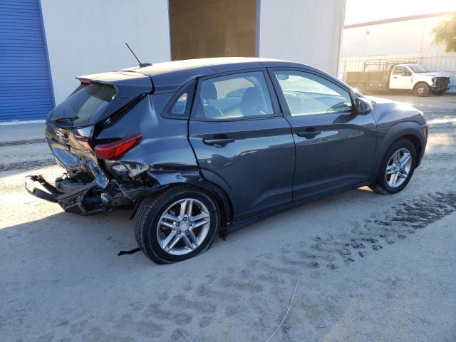 Photo 2 VIN: KM8K12AA9LU566806 - HYUNDAI KONA SE 