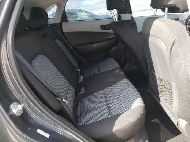 Photo 5 VIN: KM8K12AA9LU585789 - HYUNDAI KONA SE 