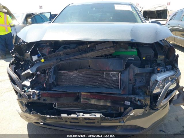 Photo 5 VIN: KM8K12AA9MU612376 - HYUNDAI KONA 