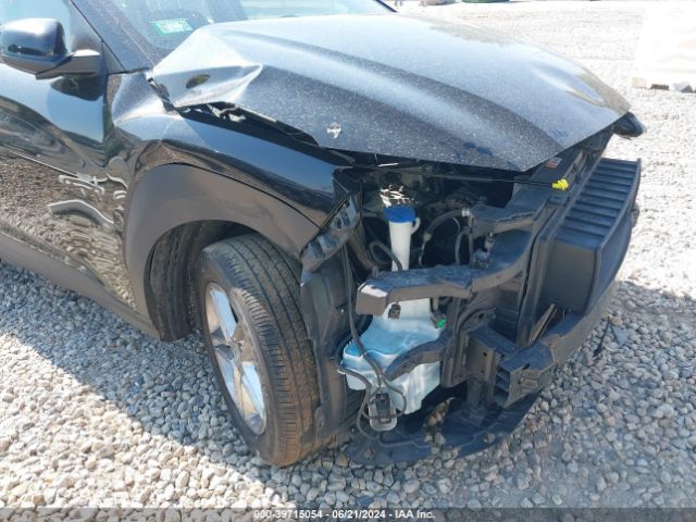 Photo 5 VIN: KM8K12AA9MU646009 - HYUNDAI KONA 