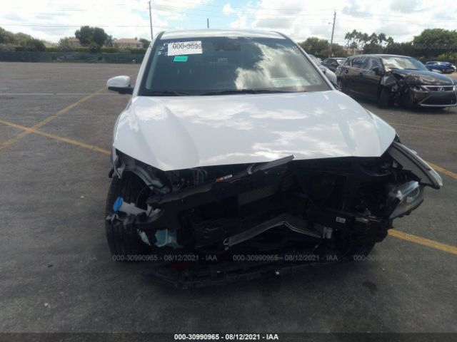 Photo 5 VIN: KM8K12AA9MU657740 - HYUNDAI KONA 