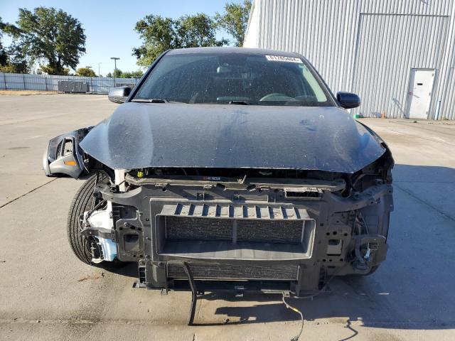 Photo 4 VIN: KM8K12AA9MU724417 - HYUNDAI KONA 