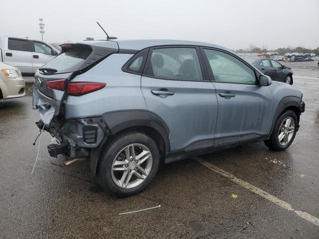 Photo 2 VIN: KM8K12AAXKU243363 - HYUNDAI KONA 