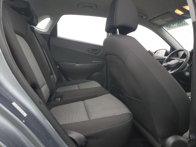 Photo 9 VIN: KM8K12AAXKU243363 - HYUNDAI KONA 