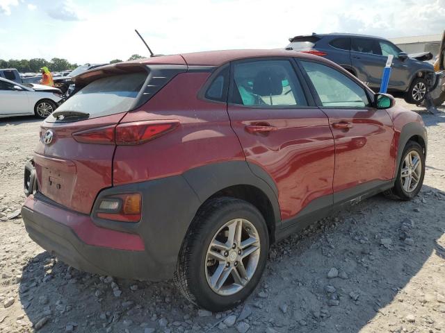 Photo 2 VIN: KM8K12AAXKU258753 - HYUNDAI KONA 