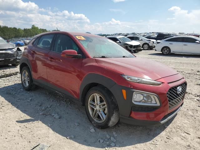 Photo 3 VIN: KM8K12AAXKU258753 - HYUNDAI KONA 