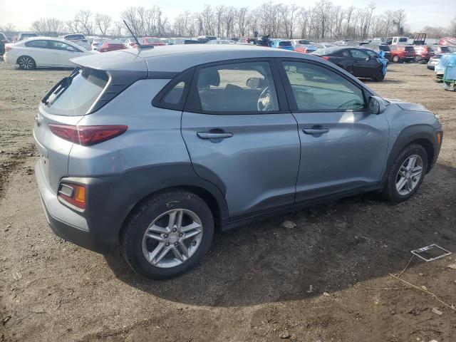 Photo 2 VIN: KM8K12AAXKU307451 - HYUNDAI KONA 