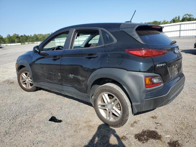 Photo 1 VIN: KM8K12AAXKU329661 - HYUNDAI KONA SE 