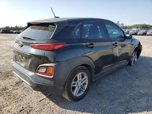 Photo 2 VIN: KM8K12AAXKU329661 - HYUNDAI KONA SE 