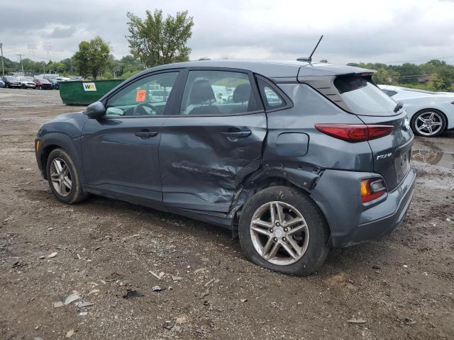 Photo 1 VIN: KM8K12AAXKU339249 - HYUNDAI KONA SE 