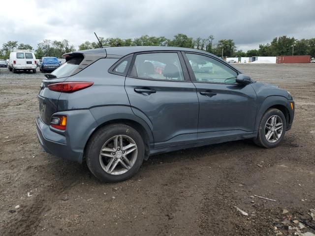 Photo 2 VIN: KM8K12AAXKU339249 - HYUNDAI KONA SE 