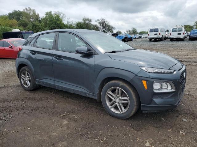 Photo 3 VIN: KM8K12AAXKU339249 - HYUNDAI KONA SE 