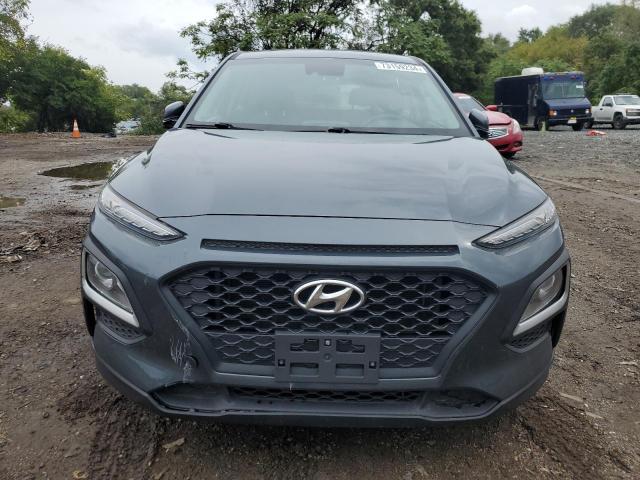 Photo 4 VIN: KM8K12AAXKU339249 - HYUNDAI KONA SE 