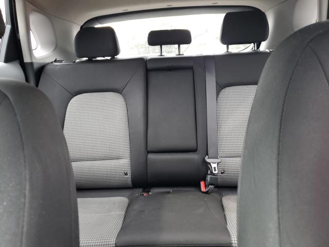 Photo 9 VIN: KM8K12AAXKU339249 - HYUNDAI KONA SE 