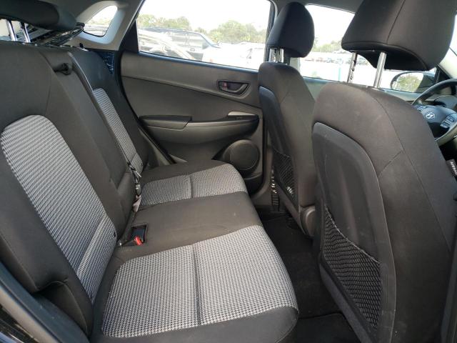 Photo 5 VIN: KM8K12AAXKU344418 - HYUNDAI KONA SE 