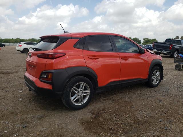 Photo 2 VIN: KM8K12AAXKU381968 - HYUNDAI KONA SE 