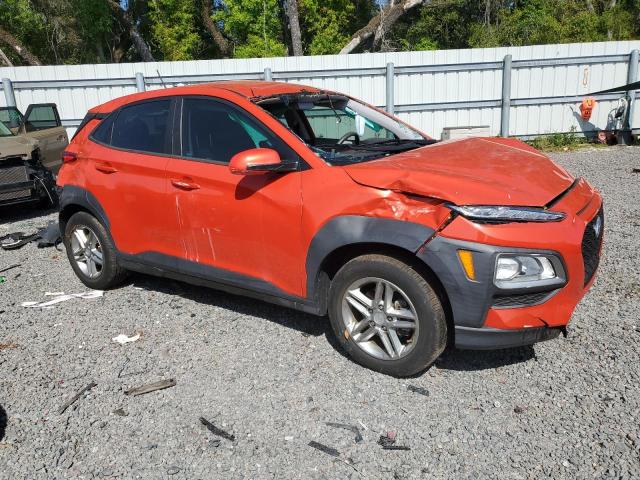 Photo 3 VIN: KM8K12AAXLU428093 - HYUNDAI KONA 