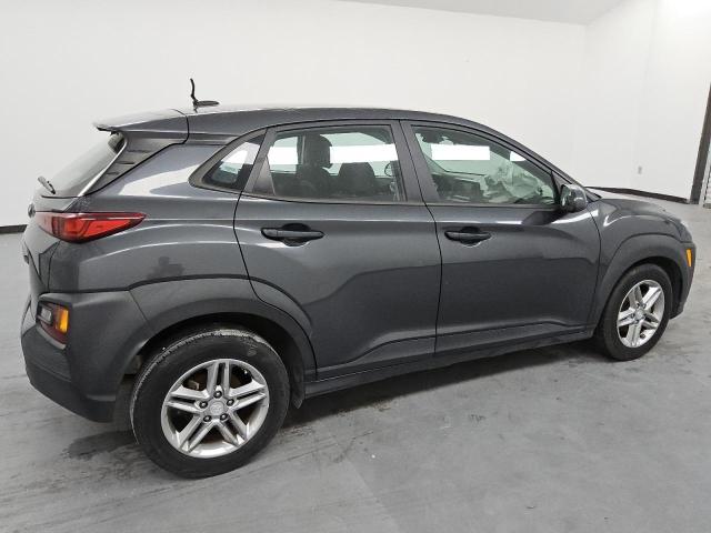 Photo 2 VIN: KM8K12AAXLU460381 - HYUNDAI KONA SE 