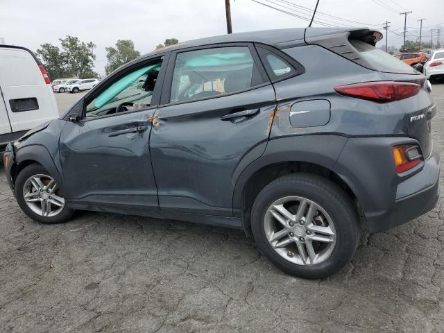 Photo 1 VIN: KM8K12AAXLU502810 - HYUNDAI KONA SE 