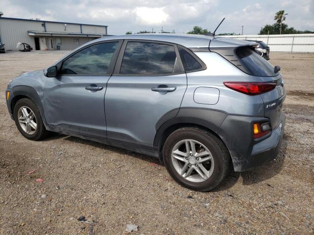 Photo 1 VIN: KM8K12AAXLU529165 - HYUNDAI KONA SE 