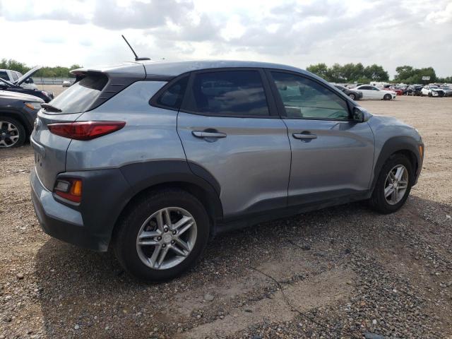 Photo 2 VIN: KM8K12AAXLU529165 - HYUNDAI KONA SE 