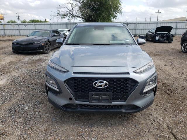 Photo 4 VIN: KM8K12AAXLU529165 - HYUNDAI KONA SE 