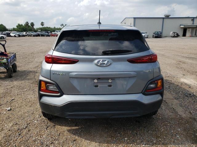 Photo 5 VIN: KM8K12AAXLU529165 - HYUNDAI KONA SE 