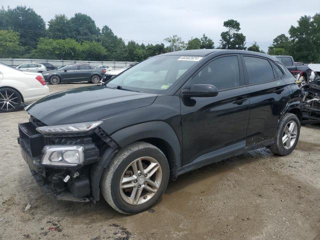 Photo 0 VIN: KM8K12AAXLU560612 - HYUNDAI KONA SE 