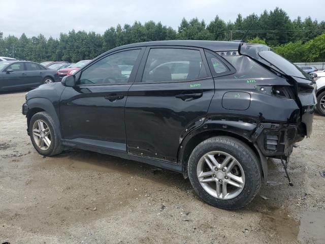 Photo 1 VIN: KM8K12AAXLU560612 - HYUNDAI KONA SE 