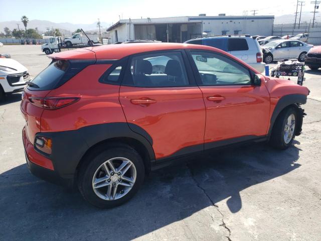 Photo 2 VIN: KM8K12AAXLU563347 - HYUNDAI KONA SE 